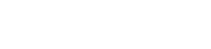 関東の塗装・リフォーム業者|Aceペイント